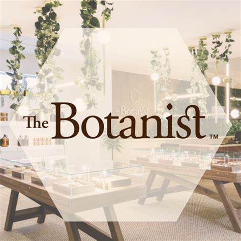 the botanist - williamstown photos|THE BOTANIST